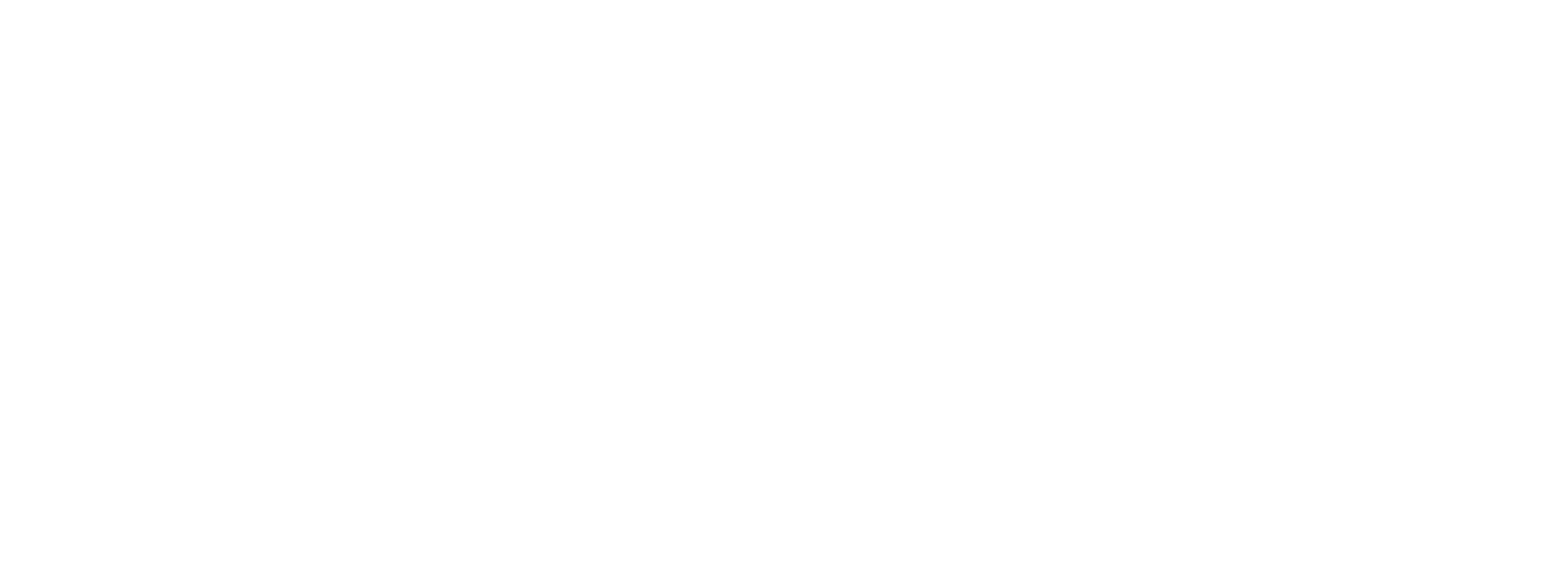 山東頤華環保工程有限公司